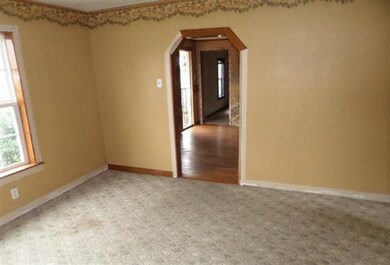 1021 Frankfort Rd, Lawrenceburg, KY 40342 - photo 5