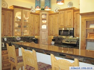 4220 N Blackhawk Rd unit 1, Silver City, NM 88061 - photo 7