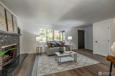 8624 Xavier Way, Everett, WA 98208 - photo 4