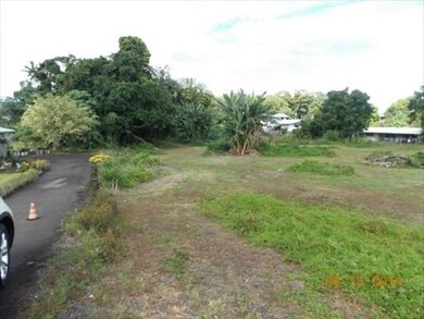 1767 Kilauea Ave, Hilo, HI 96720 - photo 2