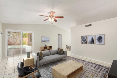 20019 N 8th Place, Phoenix, AZ 85024 - photo 2