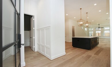 621 E 27th St, Houston, TX 77008 - photo 6