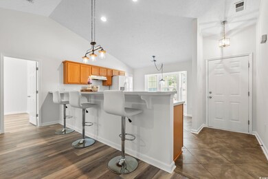 3853 Barrington Ln, Myrtle Beach, SC 29588 - photo 7