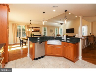 18 Keswick Path, Medford, NJ 08055 - photo 5