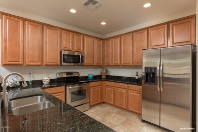 Kitchen2