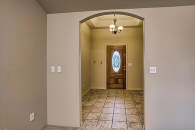Additional Photo