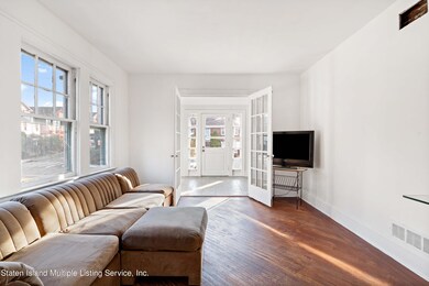 235 Watchogue Rd, Staten Island, NY 10314 - photo 4