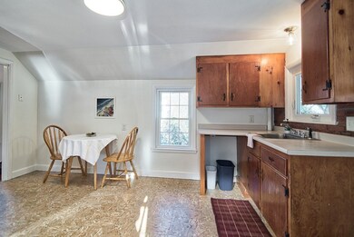36 Shirley St unit 2, Lexington, MA 02421 - photo 7
