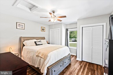 3048 Oakland Rd, Louisa, VA 23093 - photo 5