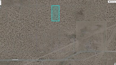 0 Las Colonias Rd, Horizon City, TX 79928 - photo 5