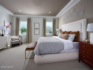 ORL_LP_Zircon_Bed1_01
