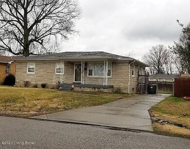 8003 Trillium Front 2