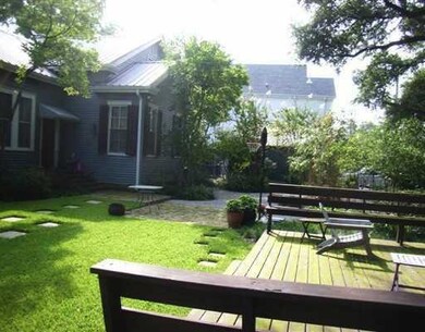 1311 Webster St, New Orleans, LA 70118 - photo 2