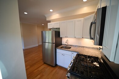 231 Northampton St unit 2, Boston, MA 02118 - photo 3
