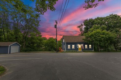 29 River Rd, Pittsfield, NH 03263 - photo 4