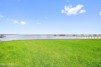 web_untitled (11 of 17)