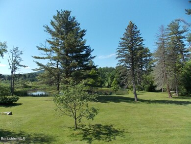 veiw