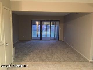 8485 Elkwood St SW unit 34, Byron Center, MI 49315 - photo 5