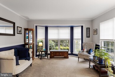 1836 Cornus Ct, Williamstown, NJ 08094 - photo 7