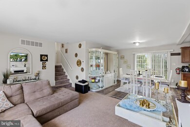 1034 Mantua Pike, Wenonah, NJ 08090 - photo 6