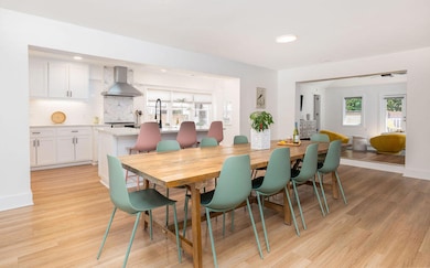 3402 Hartnett Blvd, Isle of Palms, SC 29451 - photo 3