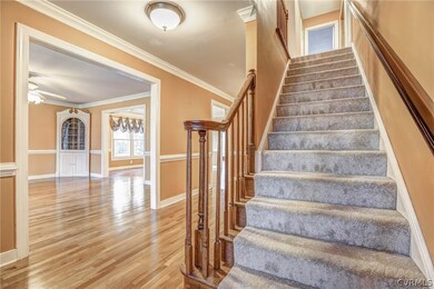 1937 Hickoryridge Rd, Henrico, VA 23238 - photo 5