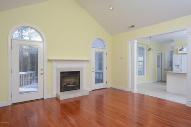 1216 Pine Valley Rd, Jacksonville, NC 28546 - photo 6