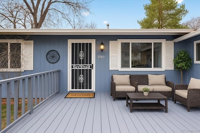 8740 Dover Cir, Arvada, CO 80005 - photo 2