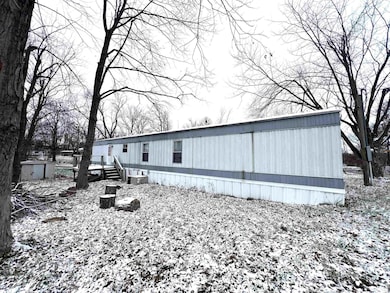 112 N Old Marion Rd, Goreville, IL 62939 - photo 6