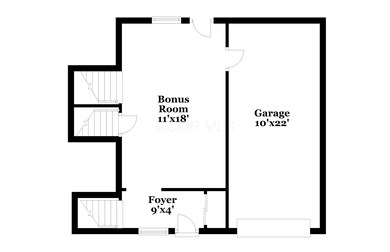 859 Brixham Rd, Columbus, OH 43204 - photo 3