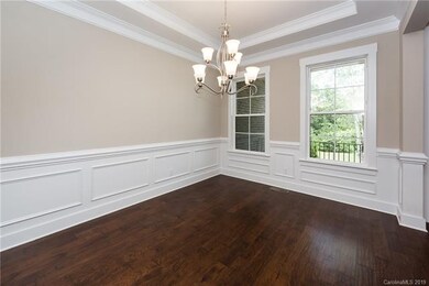 182 Chaska Loop unit 129, Troutman, NC 28166 - photo 6