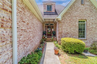 20 Balfour Dr, Covington, GA 30014 - photo 7