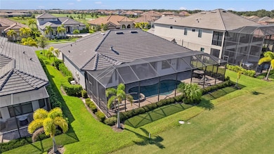 5623 Mulligan Way, Bradenton, FL 34211 - photo 3