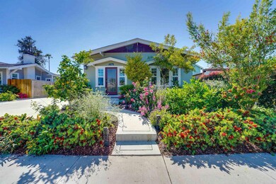 4876 4878 34th St, San Diego, CA 92116 - photo 5