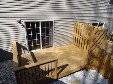 1307 Bell Ridge Rd, Johnson City, TN 37601 - photo 7