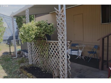 3900 Coburg Rd unit 58, Eugene, OR 97408 - photo 2