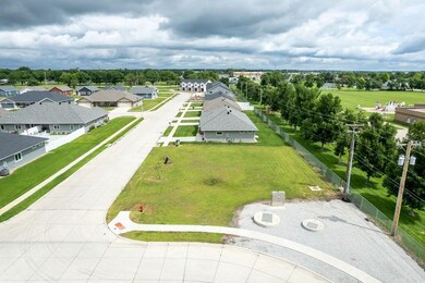 355-357 7th Ave, Columbus, NE 68601 - photo 6