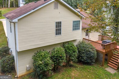 5325 Highpoint Rd, Flowery Branch, GA 30542 - photo 6