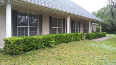 162 Heather Ridge Ct, Weatherford, TX 76085 - photo 3