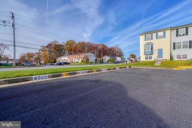 4000 Rustico Rd, Middle River, MD 21220 - photo 2