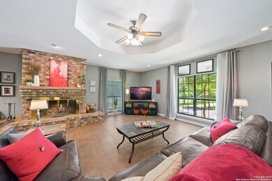 11449 Paloma Dr, Helotes, TX 78023 - photo 7