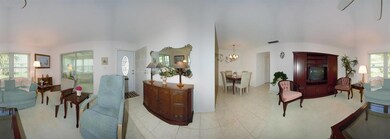 190 N High Point D Boynton-large-007-5-u