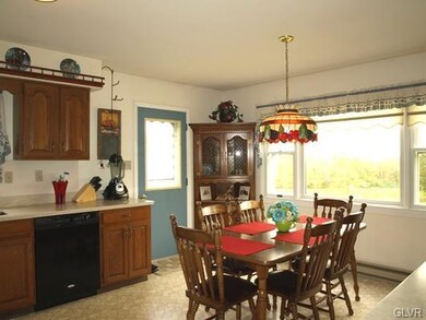 1620 Old Plains Rd, Pennsburg, PA 18073 - photo 3