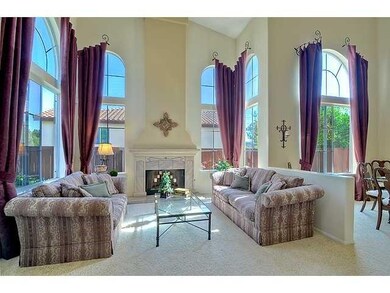 8015 Paseo Aliso, Carlsbad, CA 92009 - photo 2