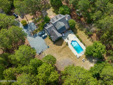 DJI_0088
