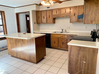 927 Green Acres Dr, Hernando, MS 38632 - photo 7