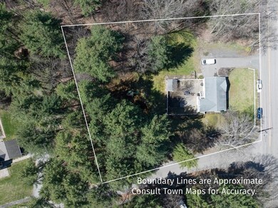 519 Fiske St, Holliston, MA 01746 - photo 5