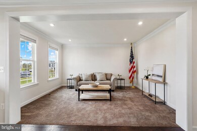 17904 Waterfowl Ct, Purcellville, VA 20132 - photo 6