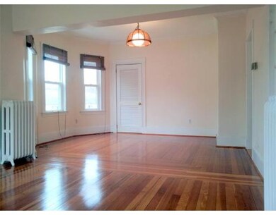 25 Ericsson St unit 2, Cambridge, MA 02138 - photo 5