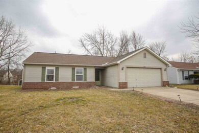 519 Ingram Dr, Lafayette, IN 47909 - photo 2